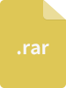 rar