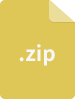 zip