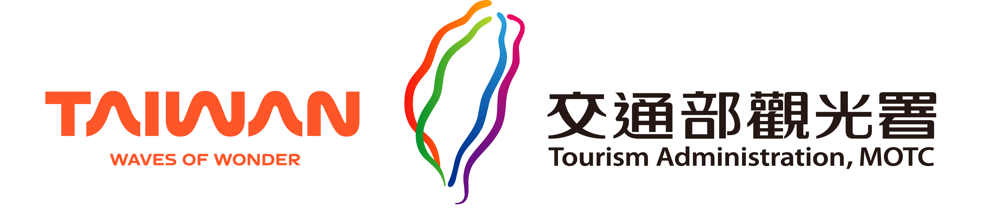文章圖片